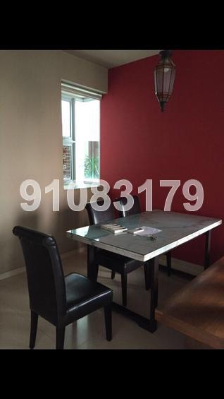 Park Green (D19), Condominium #76307942